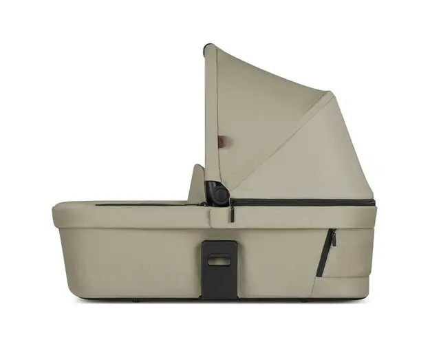 Landou pentru Zoom Reed Abc design