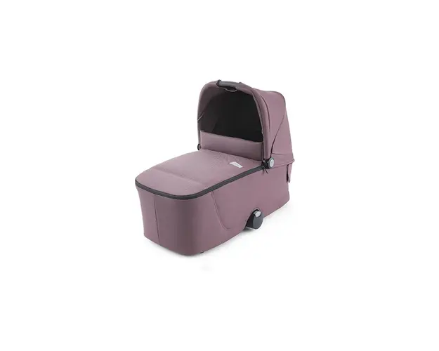 Landou Sadena/Celona Prime Pale Rose