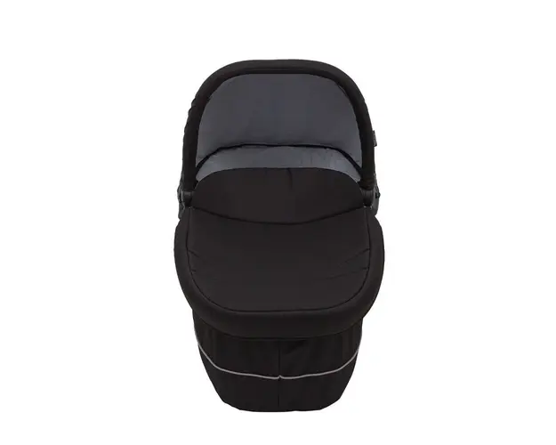 Landou Time2Grow Black