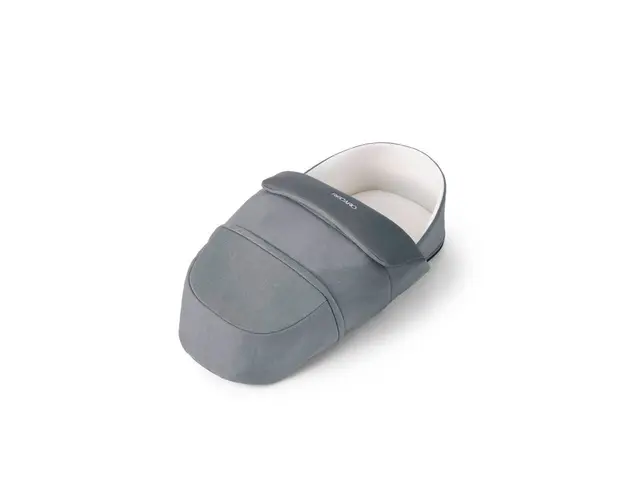 Landou Usor Sadena/Celona Prime Sky Blue