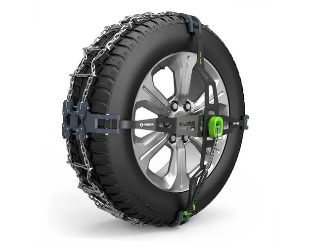 Lanturi antiderapante Veriga Tractiva Auto A40