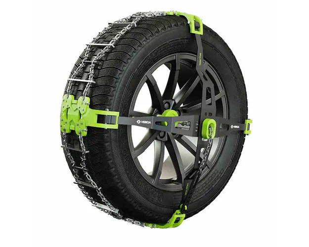 Lanturi antiderapante Veriga Tractiva Sport S40
