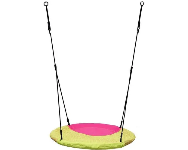 Leagan, KBT, cuib D100 Winkoh, AVerde magenta
