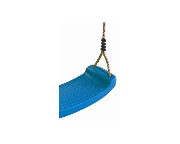 Leagan, Kbt, Swing Seat, Turquoise