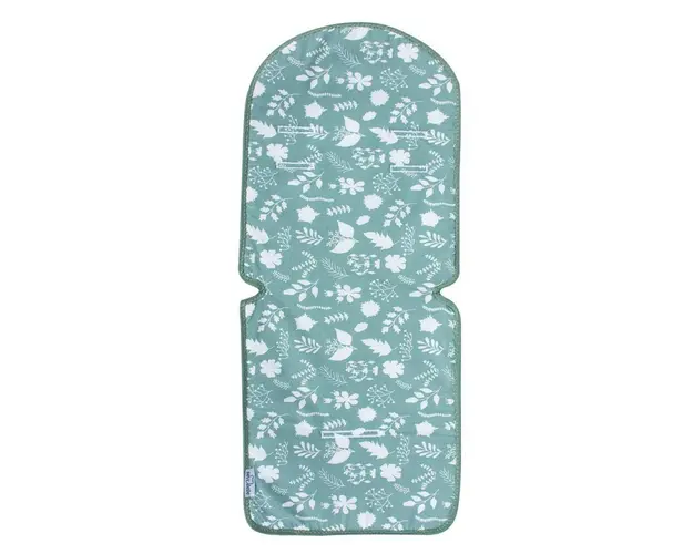 Liner carucior Leaf SeviBebe