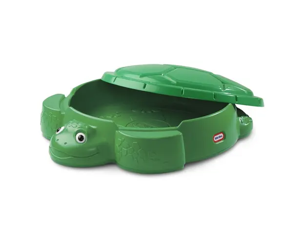 Little Tikes Cutie Pentru Nisip Testoasa