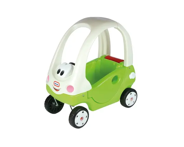Little Tikes Masinuta Sport Cozy Coupe