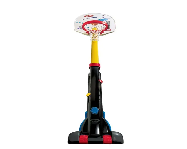 Set Cos Basket