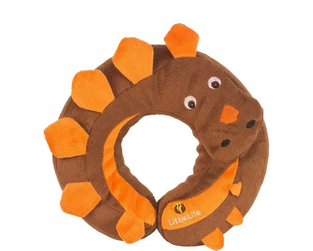 Perna de Gat pentru Copii Dinozaur