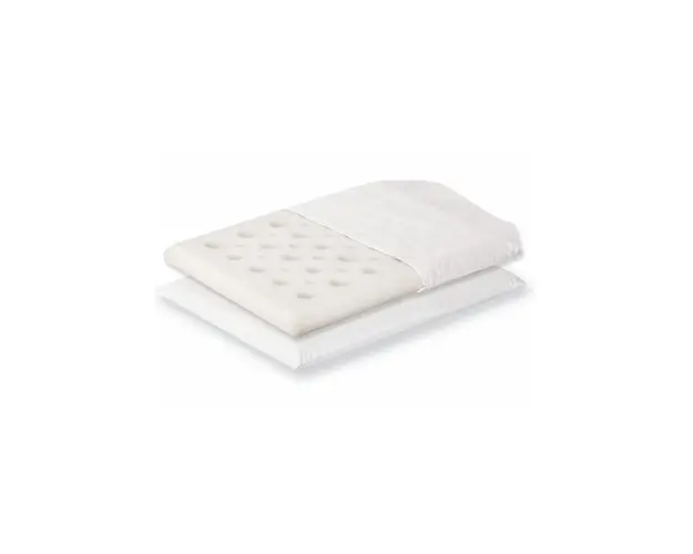 Lorelli - Perna antisufocare Air Comfort, 44 x 31 cm