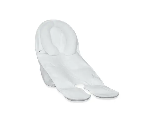 Lorelli - Suport pentru spate si cap, Easy Travel, universal pentru scaune auto