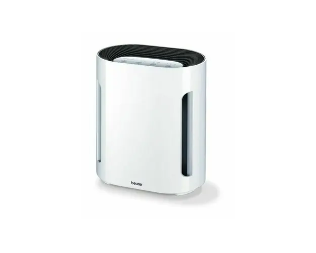Beurer - LR210 Purificator de aer