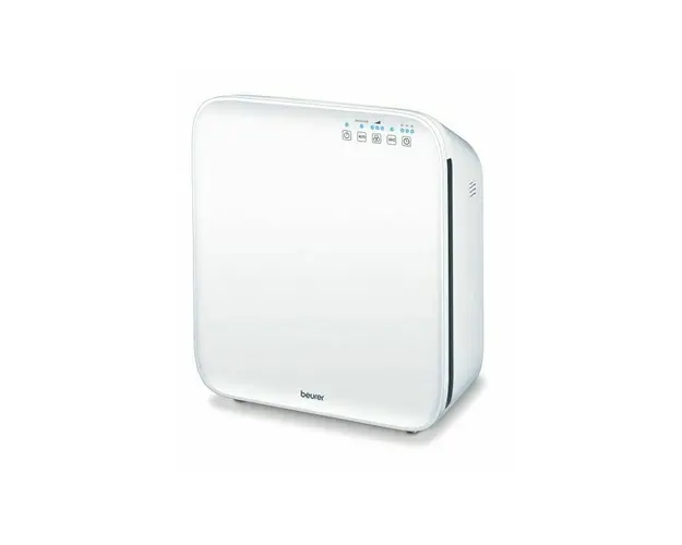 BEURER - LR310 Purificator de aer