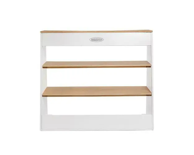 Magazin patiserie de jucarie MAMAMEMO