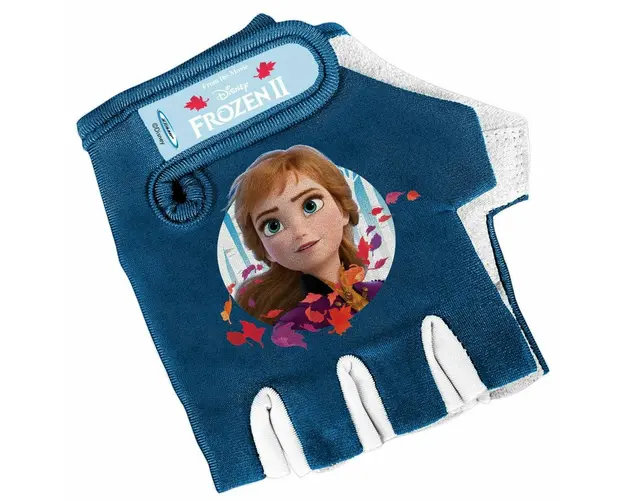 Manusi de protectie Stamp Disney Frozen