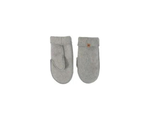 Manusi pentru adulti Lana premium Womar Zaffiro 3Z-NRDAM-01