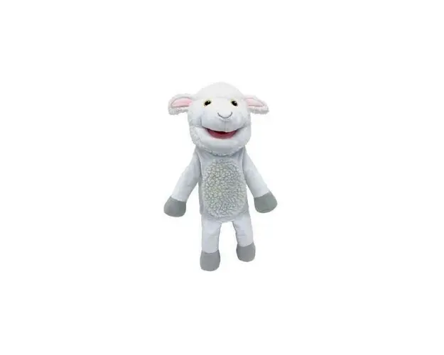 Marioneta de mana Oita Fiesta Crafts FCT-3089