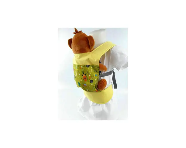 KidsDecor - Marsupiu Cosmos Map Pentru jucarii