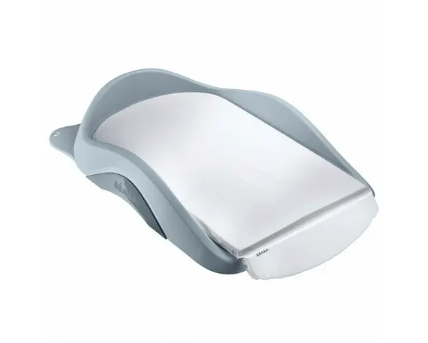 Masa de infasat Camele'o - Light Mist