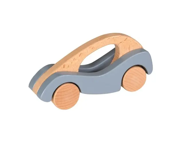 Egmont toys - Masina de viteza Egmont