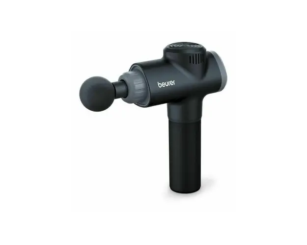 Beurer - Massage Gun MG180