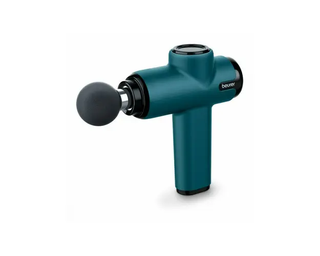 Beurer - Massage gun compact MG99