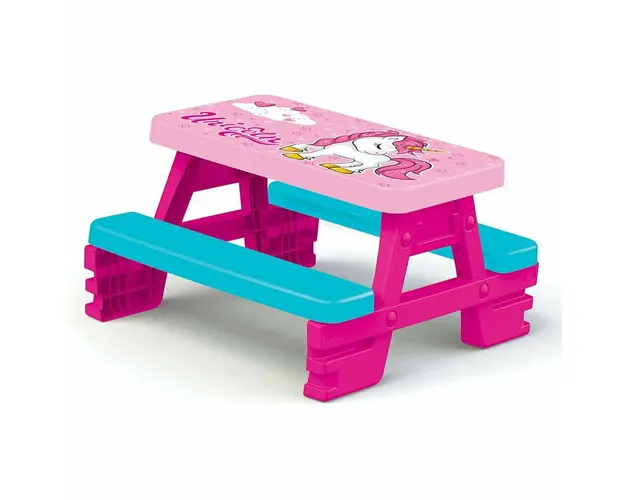 Masuta de picnic - Unicorn