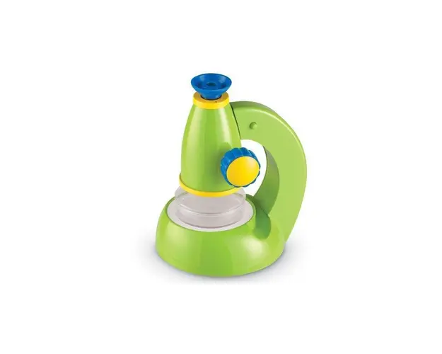 Microscop ViewScope