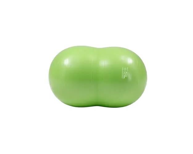 Minge aluna Physio Roll Plus 55 BRQ