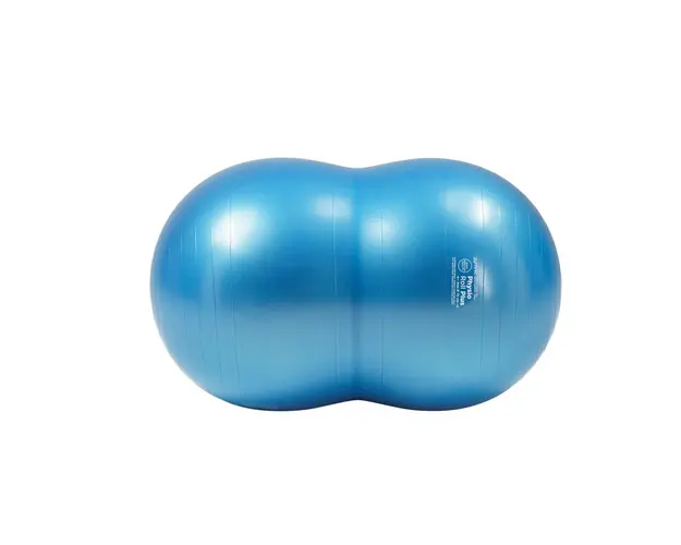 Minge aluna Physio Roll Plus 70 BRQ