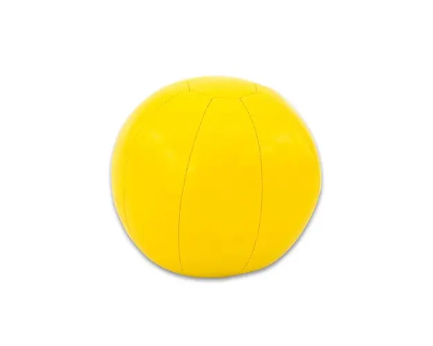 Minge medicinala 1 kg