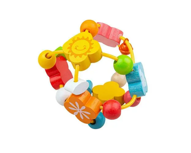 Mingiuta de activitati