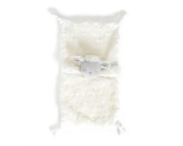 Minipaturica Relaxanta Counting Sheep 20 x 32