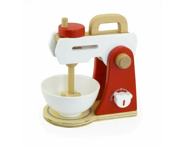 Viga - Mixer , De bucatarie