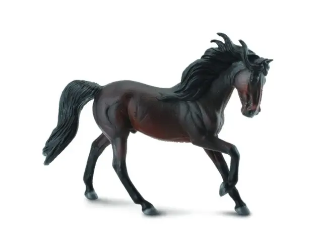 Collecta - Murg Andaluz