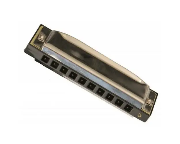 Egmont toys - Muzicuta