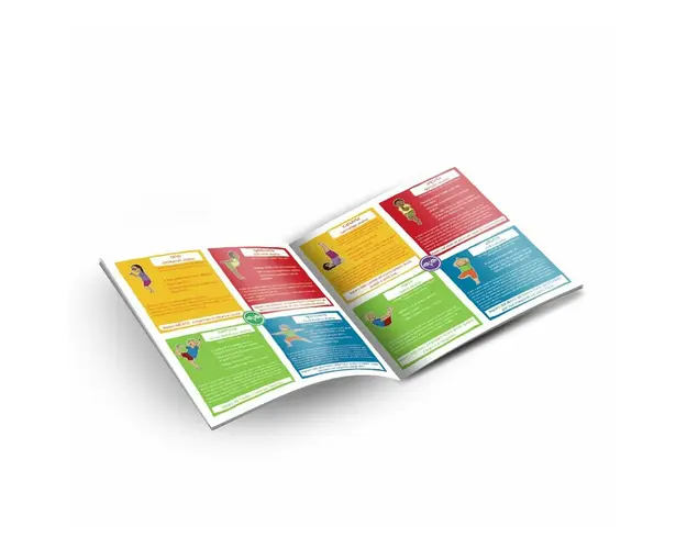 Creativamente - Namaste Yoga