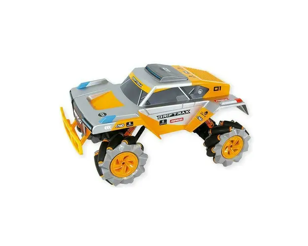 Masinuta Ninco Driftrax cu telecomanda