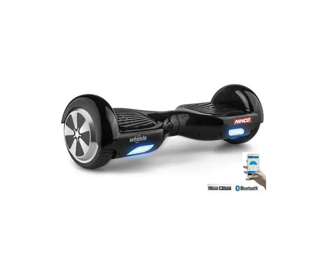 Scooter electric Hooverboard