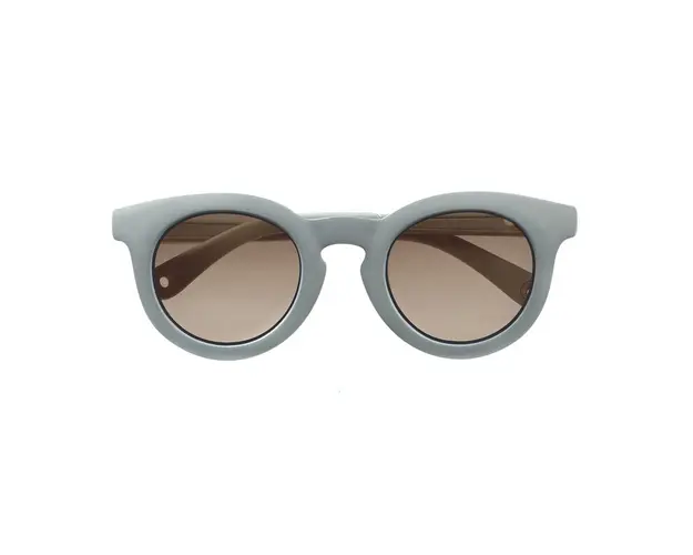 Ochelari de soare Beaba 2-4 ani Happy Baltic Blue