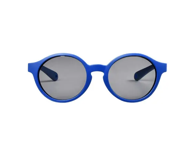 Ochelari de soare Beaba 2-4 ani Mazarine Blue