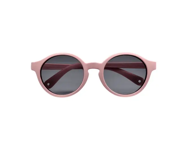 Ochelari de soare Beaba 2-4 ani Misty Rose