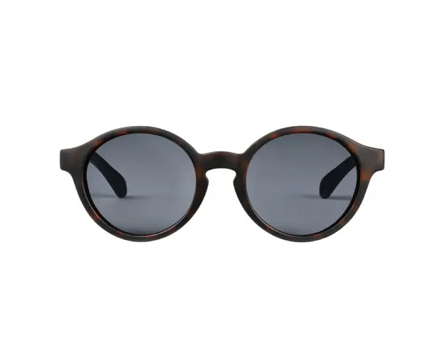 Ochelari de soare Beaba 2-4 ani Tortoise
