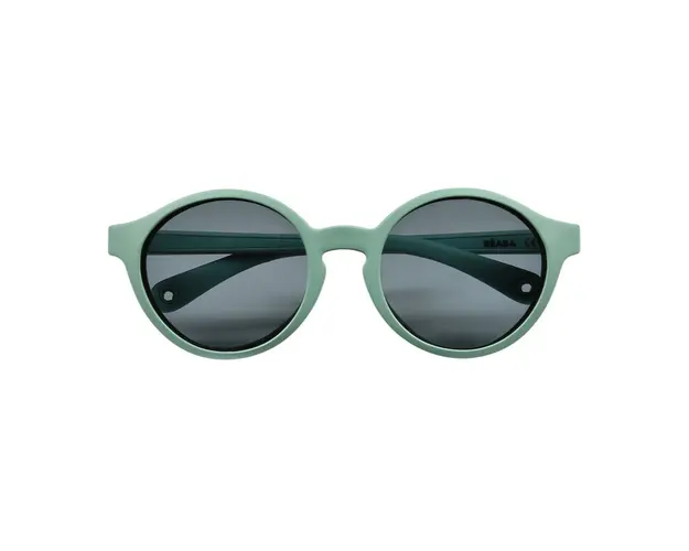 Ochelari de soare Beaba 2-4 ani Tropical Green