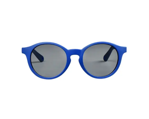 Ochelari de soare Beaba 4-6 ani Mazarine Blue