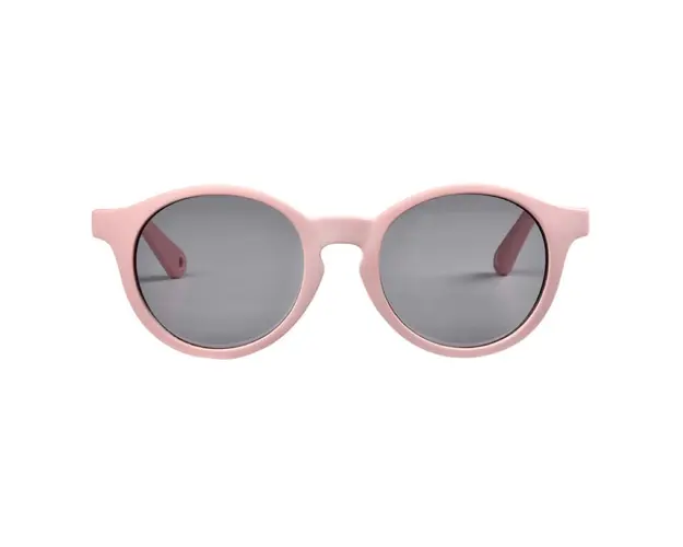 Ochelari de soare Beaba 4-6 ani Misty Pink