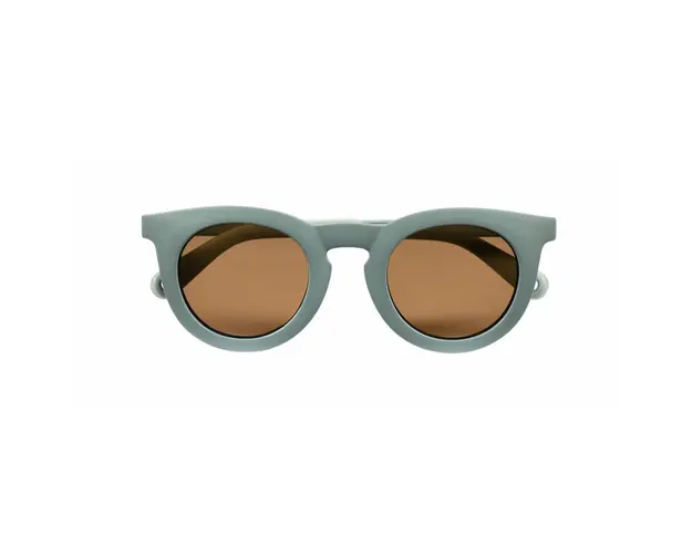 Ochelari de soare Beaba 4-6 ani Sunshine Baltic Blue