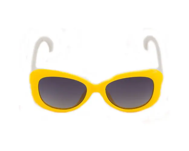 Pedro - Ochelari de soare pentru copii, polarizati PK115-03