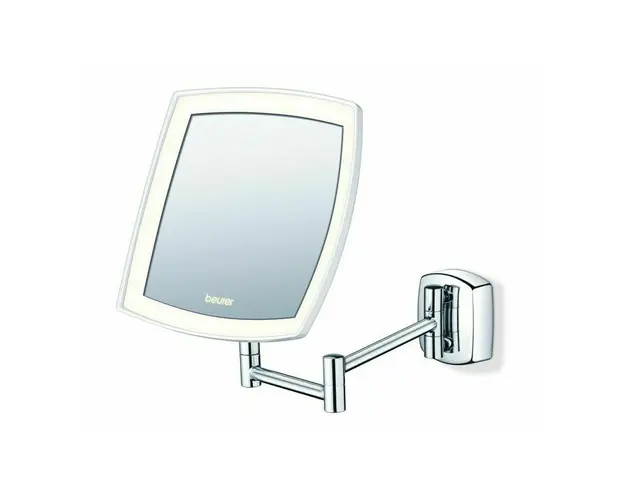 BEURER - Oglinda cosmetica Beurer BS89