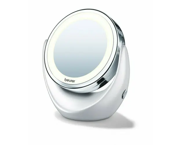 BEURER - Oglinda cosmetica BS49